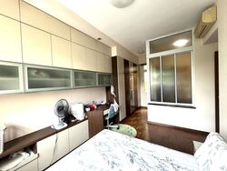 Forest Hills Condominium (D26), Condominium #632130701